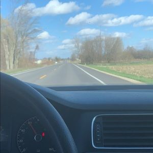 Meet your Posher, Jens